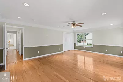 5 Bard Drive, Monroe Township, NJ 08831 - Photo 52