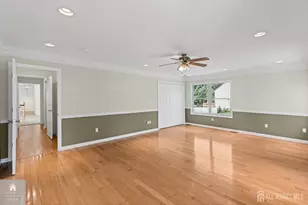 5 Bard Dr, Monroe Township, NJ 08831 - Photo 52