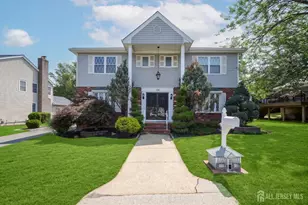 [Address not provided], Fords, NJ 08863 - Photo 2
