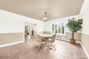 [Address not provided], Fords, NJ 08863 - Photo 8