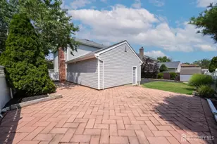 [Address not provided], Fords, NJ 08863 - Photo 30