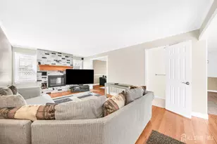[Address not provided], Fords, NJ 08863 - Photo 14