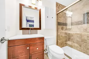 [Address not provided], Fords, NJ 08863 - Photo 20