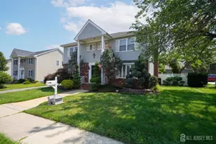[Address not provided], Fords, NJ 08863 - Photo 4