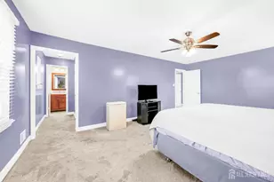 [Address not provided], Fords, NJ 08863 - Photo 18