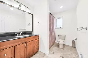 [Address not provided], Fords, NJ 08863 - Photo 24