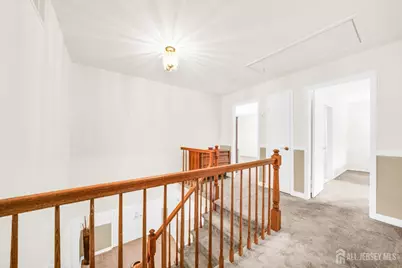 100 Howell Avenue, Fords, NJ 08863 - Photo 16