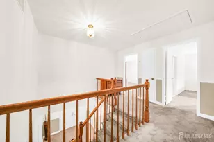 [Address not provided], Fords, NJ 08863 - Photo 16