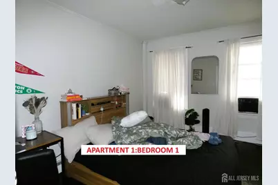 309 Washington Street, Perth Amboy, NJ 08861 - Photo 4