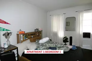 309 Washington St, Perth Amboy, NJ 08861 - Photo 4