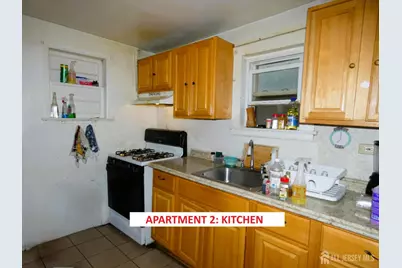 309 Washington Street, Perth Amboy, NJ 08861 - Photo 8