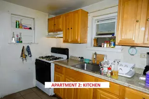 309 Washington St, Perth Amboy, NJ 08861 - Photo 8