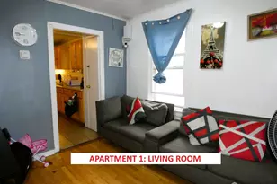 309 Washington St, Perth Amboy, NJ 08861 - Photo 2