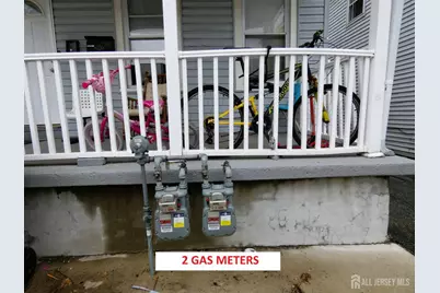 309 Washington Street, Perth Amboy, NJ 08861 - Photo 16