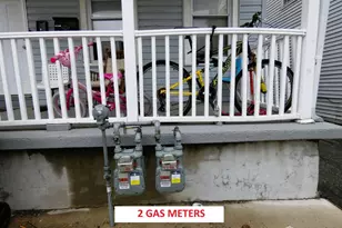 309 Washington St, Perth Amboy, NJ 08861 - Photo 16