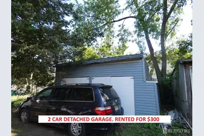 309 Washington Street, Perth Amboy, NJ 08861 - Photo 20