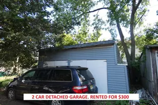 309 Washington St, Perth Amboy, NJ 08861 - Photo 20