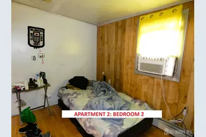 309 Washington Street, Perth Amboy, NJ 08861 - Photo 10