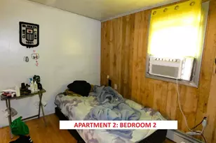309 Washington St, Perth Amboy, NJ 08861 - Photo 10