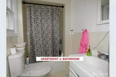 309 Washington Street, Perth Amboy, NJ 08861 - Photo 6