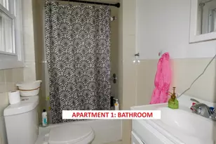 309 Washington St, Perth Amboy, NJ 08861 - Photo 6