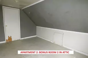 309 Washington St, Perth Amboy, NJ 08861 - Photo 14