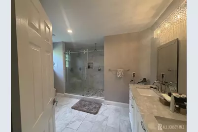 56 Oakland Road, Old Bridge Township, NJ 08857 - Photo 8