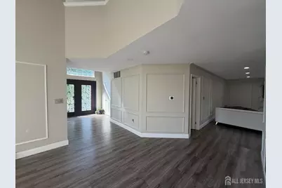 56 Oakland Road, Old Bridge Township, NJ 08857 - Photo 26