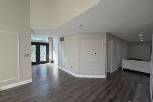 56 Oakland Rd, Old Bridge Township, NJ 08857 - Photo 26