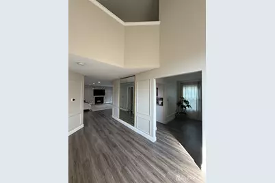 56 Oakland Road, Old Bridge Township, NJ 08857 - Photo 20
