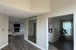 56 Oakland Rd, Old Bridge Township, NJ 08857 - Photo 20