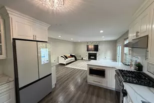 56 Oakland Rd, Old Bridge Township, NJ 08857 - Photo 22