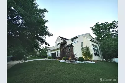 56 Oakland Road, Old Bridge Township, NJ 08857 - Photo 2