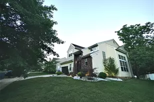 56 Oakland Rd, Old Bridge Township, NJ 08857 - Photo 2