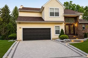 56 Oakland Rd, Old Bridge Township, NJ 08857 - Photo 1