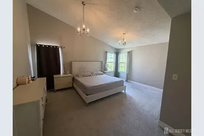 56 Oakland Road, Old Bridge Township, NJ 08857 - Photo 6