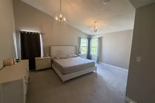 56 Oakland Rd, Old Bridge Township, NJ 08857 - Photo 6