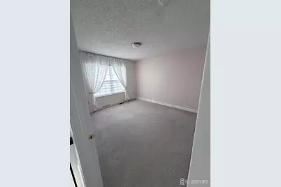 56 Oakland Road, Old Bridge Township, NJ 08857 - Photo 10