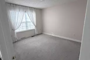 56 Oakland Rd, Old Bridge Township, NJ 08857 - Photo 10