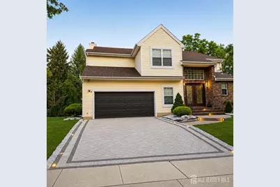 56 Oakland Road, Old Bridge Township, NJ 08857 - Photo 30