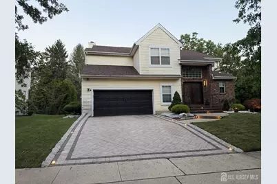 56 Oakland Road, Old Bridge Township, NJ 08857 - Photo 1