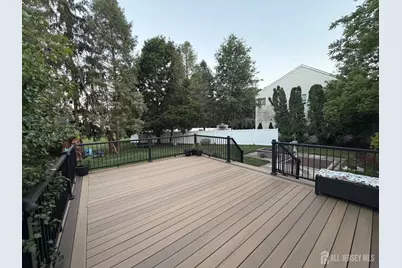 56 Oakland Road, Old Bridge Township, NJ 08857 - Photo 4
