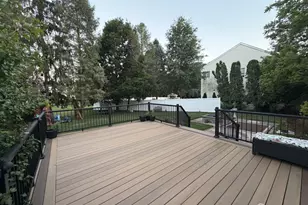 56 Oakland Rd, Old Bridge Township, NJ 08857 - Photo 4