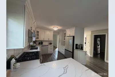56 Oakland Road, Old Bridge Township, NJ 08857 - Photo 18