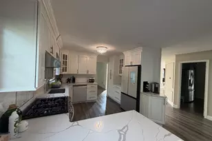 56 Oakland Rd, Old Bridge Township, NJ 08857 - Photo 18