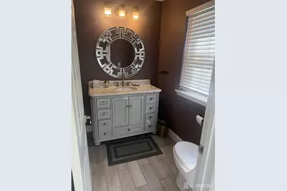56 Oakland Road, Old Bridge Township, NJ 08857 - Photo 28