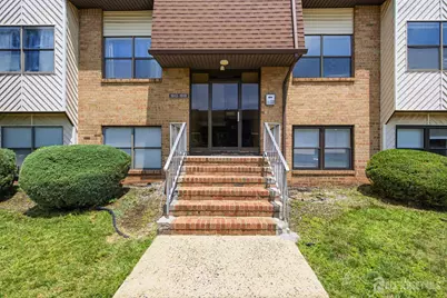 1913 Raspberry Court, Edison, NJ 08817 - Photo 1