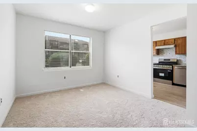 1913 Raspberry Court, Edison, NJ 08817 - Photo 4