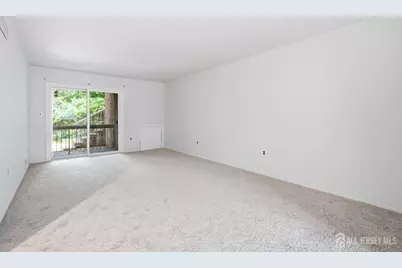 1913 Raspberry Court, Edison, NJ 08817 - Photo 6
