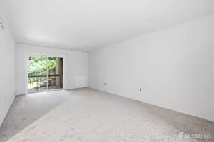 1913 Raspberry Ct, Edison, NJ 08817 - Photo 6